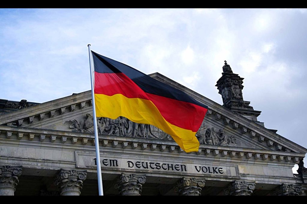 Firmengründung in Dubai bei Wohnsitz in Deutschland