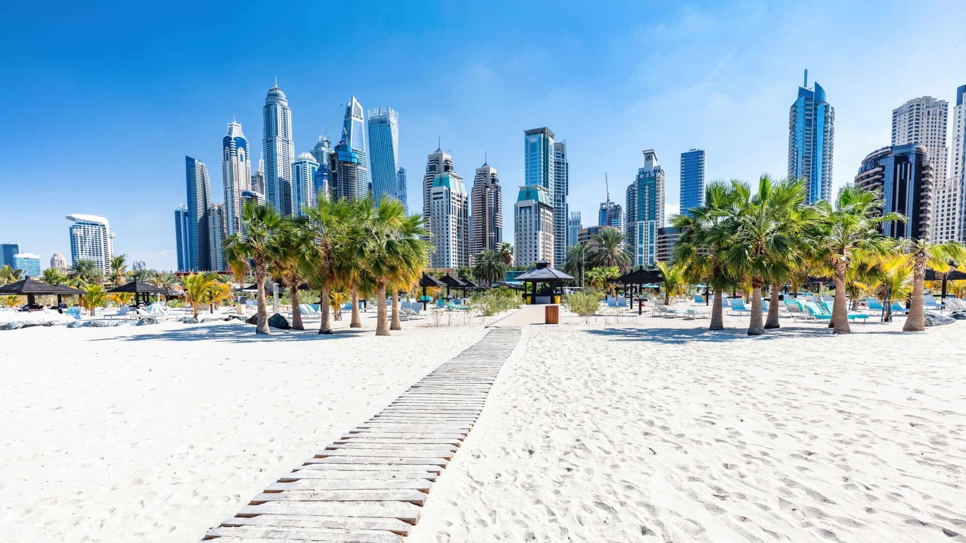 Persönlicher Fragebogen » Schritt für Schritt nach Dubai