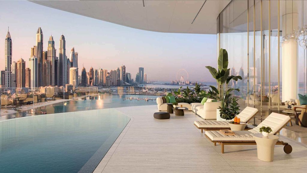 Ouvrir un compte à Dubaï " Privé & Société (y compris banques & frais)