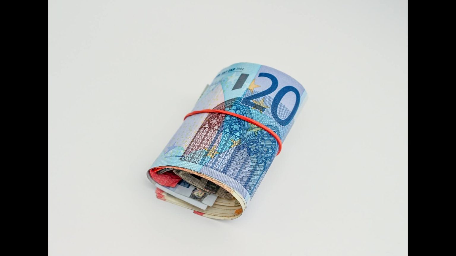 Auto fahren & Führerschein in Dubai » Tipps & Tricks für deine